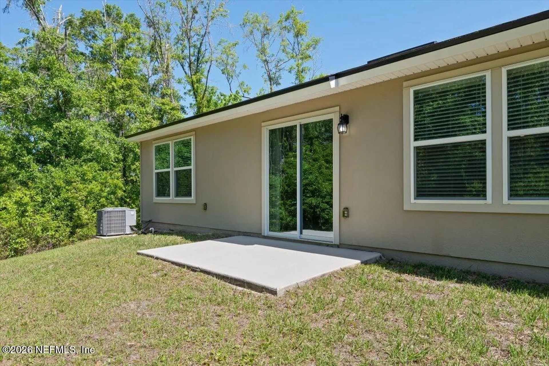 3087 Rustic Deer Way Green Cove Springs FL 32043
