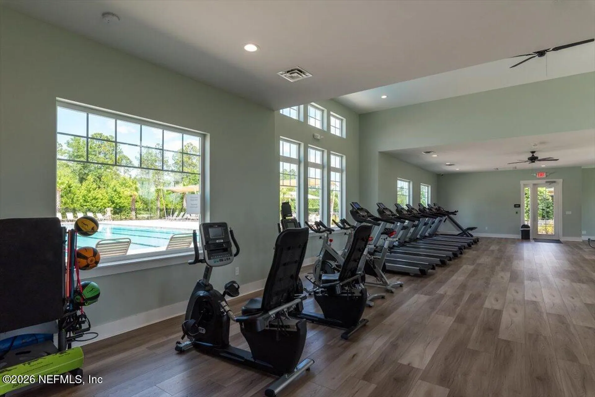 3087 Rustic Deer Way Green Cove Springs FL 32043