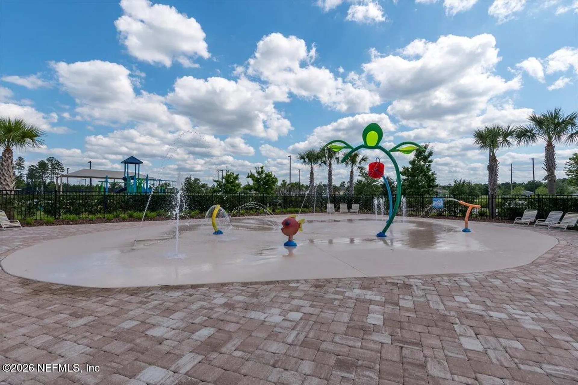 3087 Rustic Deer Way Green Cove Springs FL 32043