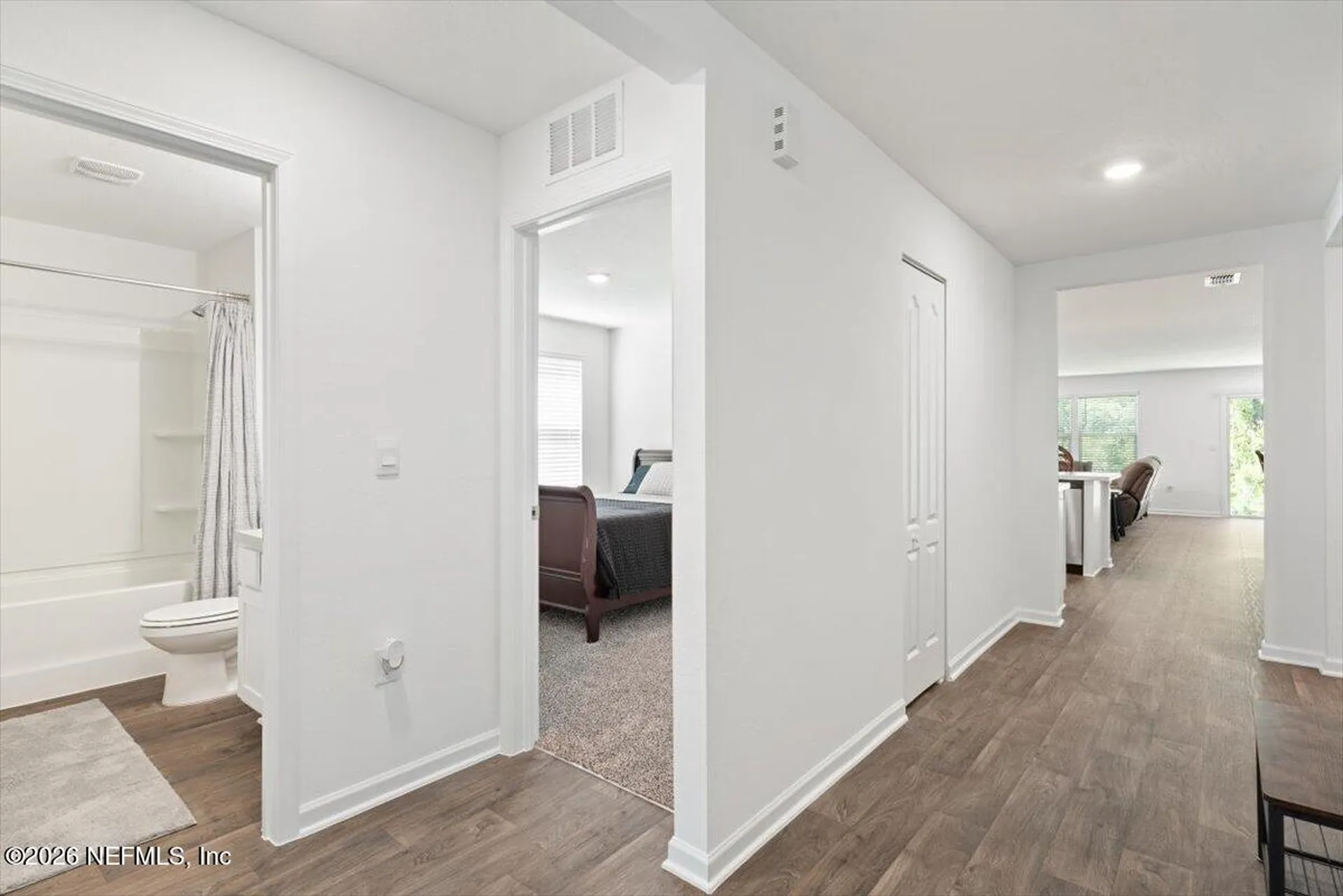 3087 Rustic Deer Way Green Cove Springs FL 32043