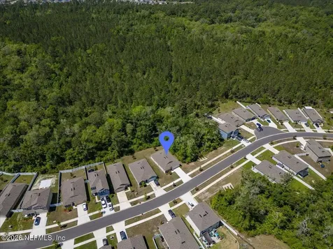 3087 Rustic Deer Way Green Cove Springs FL 32043