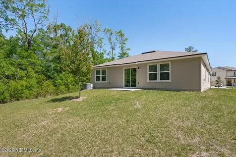 3087 Rustic Deer Way Green Cove Springs FL 32043