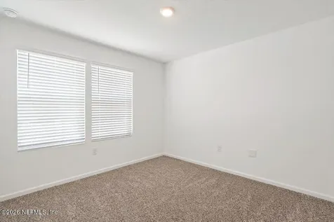 3087 Rustic Deer Way Green Cove Springs FL 32043