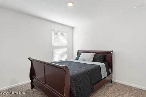 3087 Rustic Deer Way Green Cove Springs FL 32043