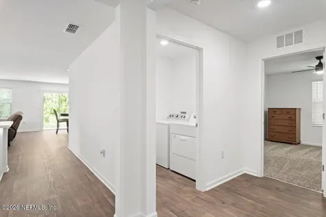 3087 Rustic Deer Way Green Cove Springs FL 32043