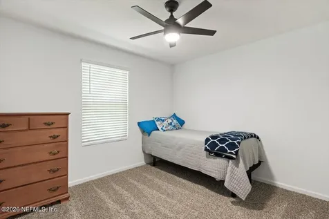 3087 Rustic Deer Way Green Cove Springs FL 32043