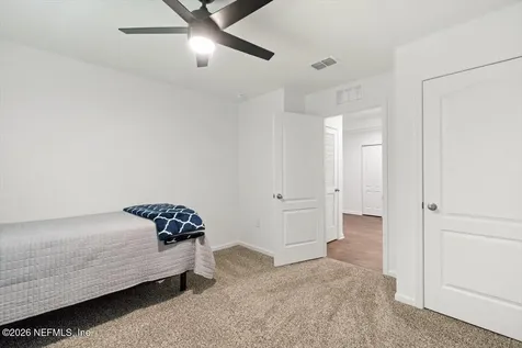 3087 Rustic Deer Way Green Cove Springs FL 32043