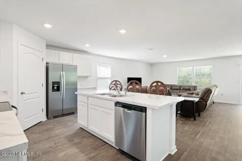 3087 Rustic Deer Way Green Cove Springs FL 32043