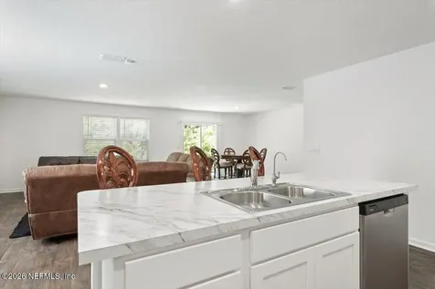 3087 Rustic Deer Way Green Cove Springs FL 32043