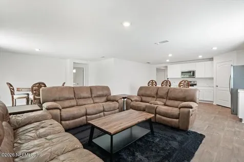3087 Rustic Deer Way Green Cove Springs FL 32043