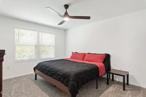 3087 Rustic Deer Way Green Cove Springs FL 32043