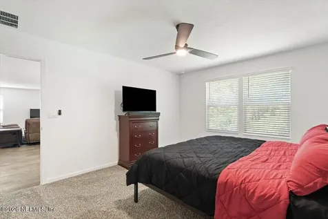 3087 Rustic Deer Way Green Cove Springs FL 32043