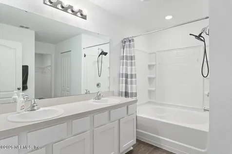 3087 Rustic Deer Way Green Cove Springs FL 32043
