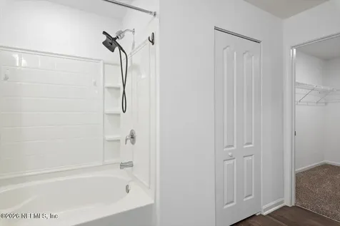 3087 Rustic Deer Way Green Cove Springs FL 32043