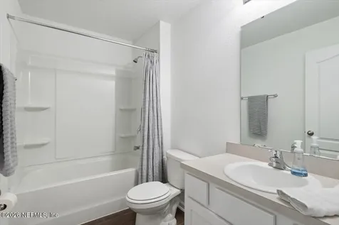 3087 Rustic Deer Way Green Cove Springs FL 32043