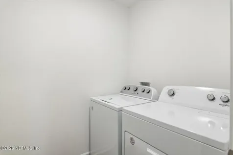 3087 Rustic Deer Way Green Cove Springs FL 32043