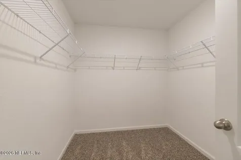 3087 Rustic Deer Way Green Cove Springs FL 32043