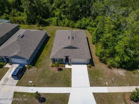 3087 Rustic Deer Way Green Cove Springs FL 32043