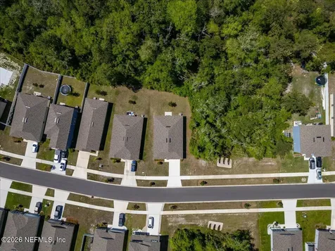 3087 Rustic Deer Way Green Cove Springs FL 32043