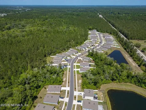 3087 Rustic Deer Way Green Cove Springs FL 32043