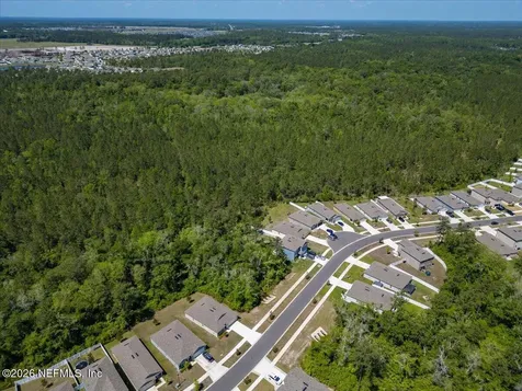 3087 Rustic Deer Way Green Cove Springs FL 32043