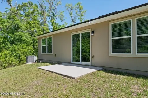 3087 Rustic Deer Way Green Cove Springs FL 32043
