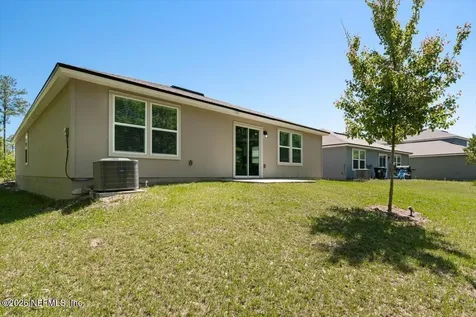 3087 Rustic Deer Way Green Cove Springs FL 32043