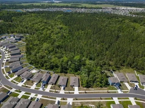 3087 Rustic Deer Way Green Cove Springs FL 32043
