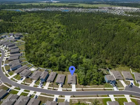 3087 Rustic Deer Way Green Cove Springs FL 32043