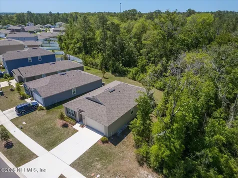 3087 Rustic Deer Way Green Cove Springs FL 32043