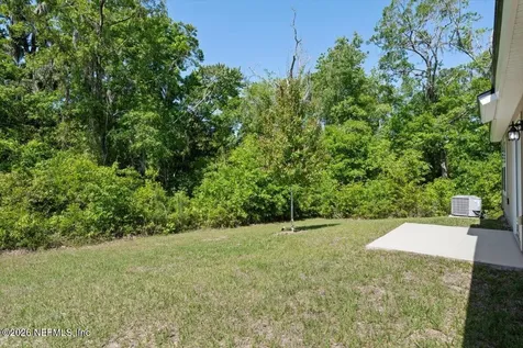 3087 Rustic Deer Way Green Cove Springs FL 32043