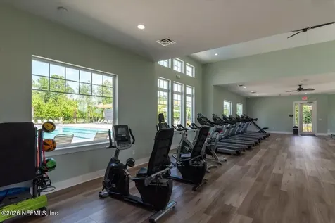 3087 Rustic Deer Way Green Cove Springs FL 32043
