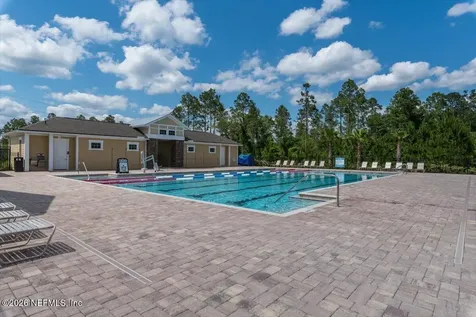 3087 Rustic Deer Way Green Cove Springs FL 32043