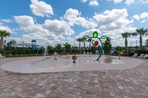 3087 Rustic Deer Way Green Cove Springs FL 32043