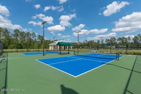 3087 Rustic Deer Way Green Cove Springs FL 32043