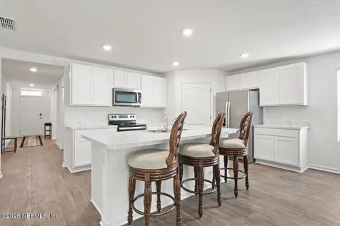 3087 Rustic Deer Way Green Cove Springs FL 32043