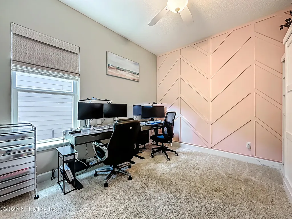 9832 Invention Lane Jacksonville FL 32256