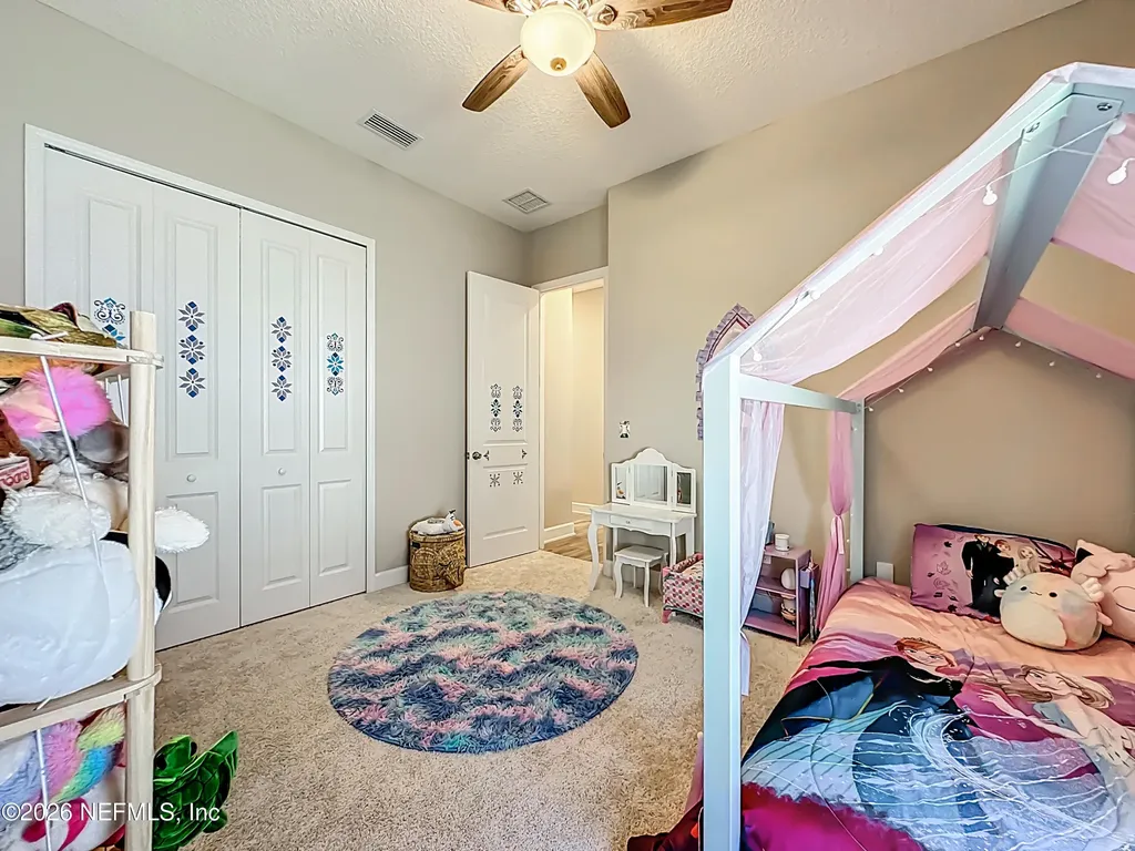 9832 Invention Lane Jacksonville FL 32256