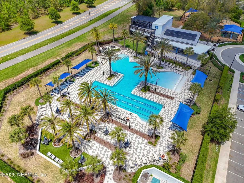 9832 Invention Lane Jacksonville FL 32256