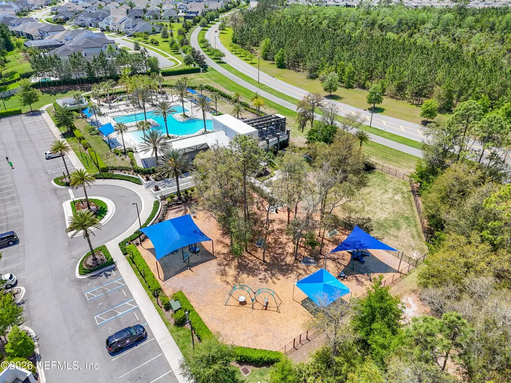 9832 Invention Lane Jacksonville FL 32256