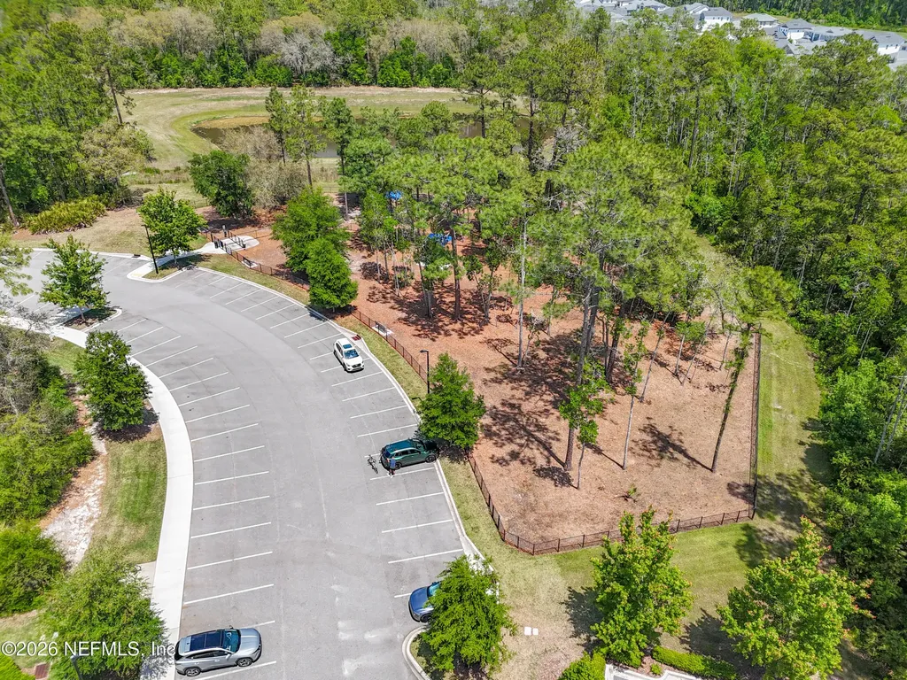 9832 Invention Lane Jacksonville FL 32256