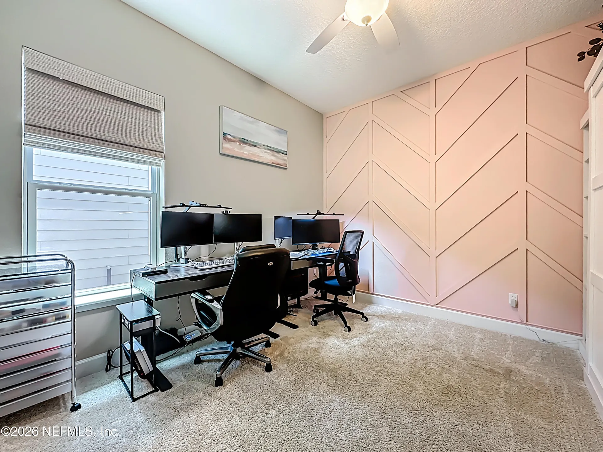 9832 Invention Lane Jacksonville FL 32256