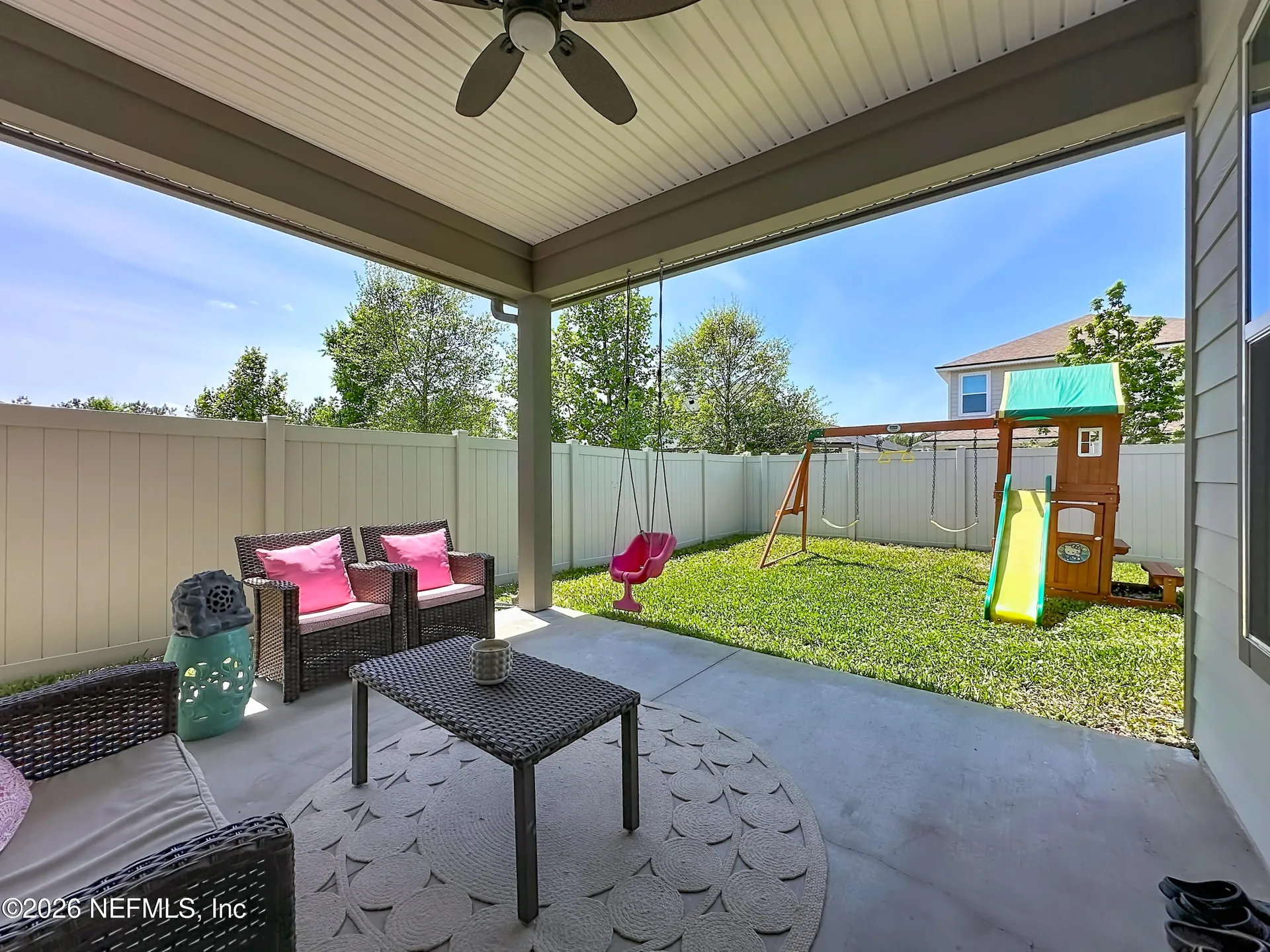 9832 Invention Lane Jacksonville FL 32256