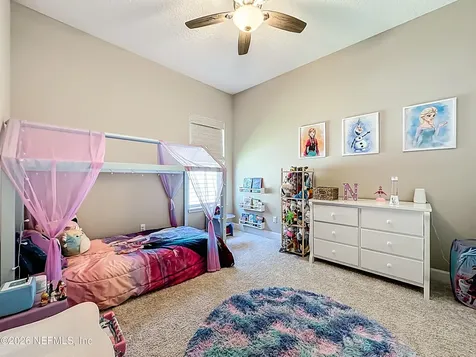 9832 Invention Lane Jacksonville FL 32256