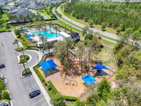 9832 Invention Lane Jacksonville FL 32256