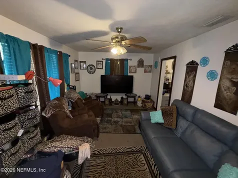 1613 Cleveland Avenue Palatka FL 32177
