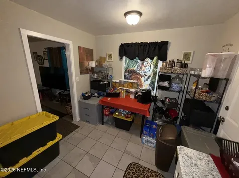 1613 Cleveland Avenue Palatka FL 32177