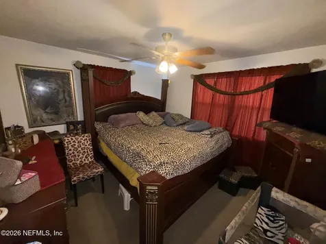 1613 Cleveland Avenue Palatka FL 32177