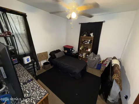 1613 Cleveland Avenue Palatka FL 32177