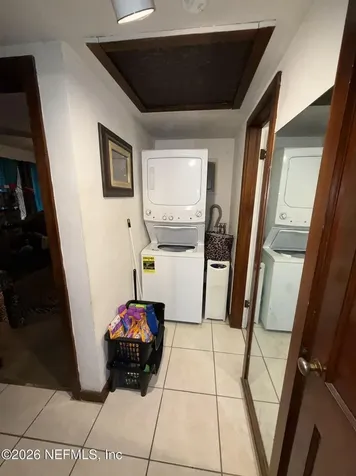 1613 Cleveland Avenue Palatka FL 32177